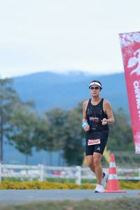 BIB: 
                            <button type="button" onclick="openModal(27853080)" class="btn btn-primary btn-sm float-right btn-popup" data-toggle="modal" data-target=".modal-high-quality">
                        <i class="fas fa-shopping-cart"></i> Add to Cart
                    </button>
                                            <button type="button" onclick="isThisMe(27853080, true)" class="btn btn-success btn-sm float-right btn-popup btn-isme hidden" data-toggle="tooltip" data-placement="bottom" title="นี่คือรูปของคุณใช่ไหม คลิกที่นี่เพื่อเอาเข้าอัลบั้ม">
                        <i class="fas fa-plus"></i> Add to album
                    </button>
                    <button type="button" onclick="isThisMe(27853080, false)" class="btn btn-warning btn-sm float-right btn-popup btn-isnotme hidden">
                        <i class="fas fa-ban"></i> Remove from album
                    </button>